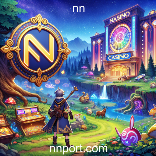 Explorando os Mundos dos Jogos de Aventura