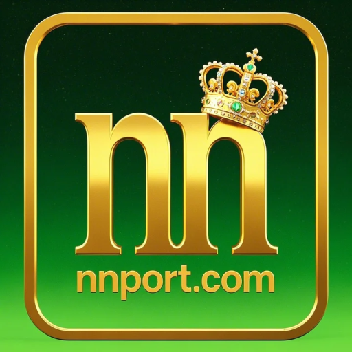 nn